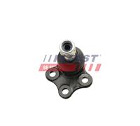 Giunto a ginocchiera per NISSAN OPEL RENAULT ESPACE LAGUNA PRIMASTAR TRAFIC II V