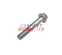 Kit montaggio braccio sospensione FT17401 FAST