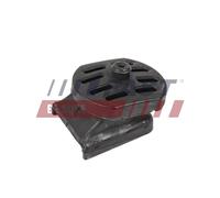FAST FT18024 Tampone paracolpo, Sospensione per IVECO
