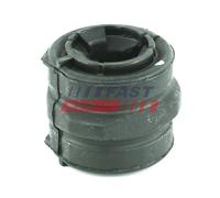FAST FT18026 Bronzina cuscinetto, Barra stabilizzatrice per CITROËN,PEUGEOT