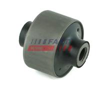 FAST FT18031 Supporto, Braccio oscillante per OPEL,RENAULT,VAUXHALL