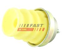 FAST FT18036 Alloggiamento, Martinetto per OPEL,RENAULT