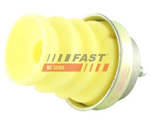 FAST FT18036 Alloggiamento, Martinetto per OPEL,RENAULT