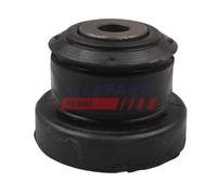 FAST FT18052 Supporto, Braccio oscillante per ALFA ROMEO