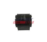 FAST FT18056 Bronzina cuscinetto, Barra stabilizzatrice per FORD,FORD ASIA & OCE