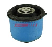 FAST FT18069 Supporto, Corpo assiale per CITROËN,PEUGEOT