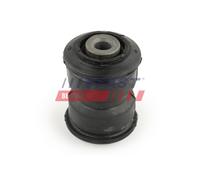 FAST FT18073 Bronzina cuscinetto, Molla a balestra per MERCEDES-BENZ,VW