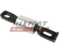 FAST FT18074 Supporto, Braccio oscillante per FIAT