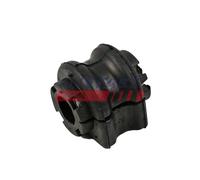 FAST FT18081 Bronzina cuscinetto, Barra stabilizzatrice per MERCEDES-BENZ,RENAUL