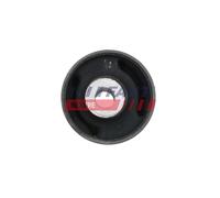 FAST FT18087 Supporto, Braccio oscillante per AUDI,SEAT,SKODA,VW