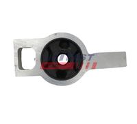 FAST FT18088 Supporto, Braccio oscillante per AUDI,SEAT,SKODA,VW