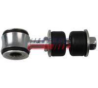 FAST FT18096K Asta/Puntone, Stabilizzatore per CITROËN,FIAT,PEUGEOT