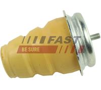 Tampone Paracolpo Sospensione Fast FT18100 per Citroën/peugeot DS Fiat Lancia