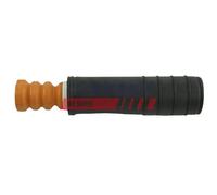 FAST FT18114 Kit parapolvere ammortizzatore per FIAT TIPO Schrägheck (356)