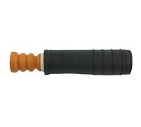 FAST FT18114 Kit parapolvere ammortizzatore per FIAT TIPO Schrägheck (356)