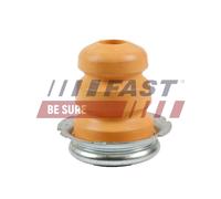 FAST FT18116 Tampone paracolpo, Sospensione per VW