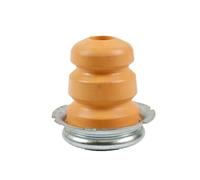 FAST FT18116 Tampone paracolpo Sospensione per VW Caddy III Van Posteriore