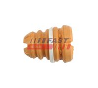 FAST FT18120 Tampone paracolpo, Sospensione per FORD