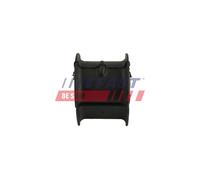 FAST FT18127 Supporto, Stabilizzatore per FORD