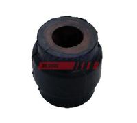 FAST FT18141 Supporto, Stabilizzatore per IVECO