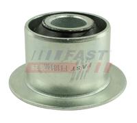 FAST Supporto Corpo Dell'Asse Posteriore Sinistra Destra per Iveco Daily i Box /