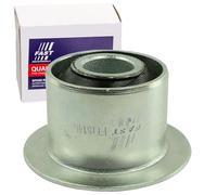 FAST Supporto Corpo Dell'Asse Posteriore Sinistra Destra per Iveco Daily i Box /