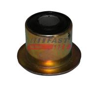 FAST FT18147 Bronzina cuscinetto, Molla a balestra per IVECO,MERCEDES-BENZ