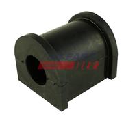 FAST FT18148 Bronzina cuscinetto, Barra stabilizzatrice per IVECO