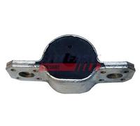 Originale FAST Supporto Asta Stabilizzatrice FT18171 per Fiat