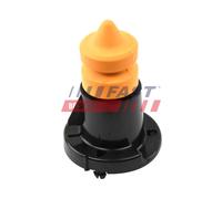 FAST FT18177 Tampone paracolpo, Sospensione per FIAT