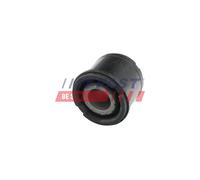 FAST FT18201 Supporto, Corpo assiale per FORD