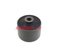 FAST FT18202 Supporto, Corpo assiale per MERCEDES-BENZ,NISSAN,OPEL,RENAULT,VAUXH