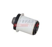 FAST FT18204 Supporto assale