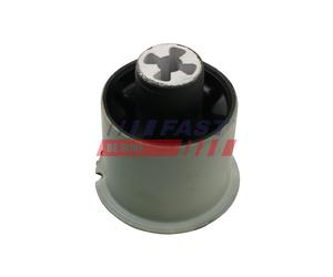 FAST FT18222 Supporto, Corpo assiale per DACIA,MERCEDES-BENZ,RENAULT