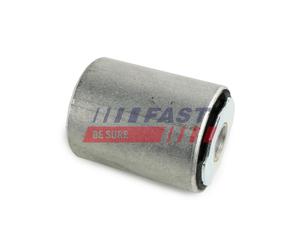FAST FT18234 Bronzina cuscinetto, Molla a balestra per FIAT