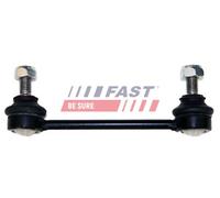 FAST FT18240 Asta/Puntone, Stabilizzatore per FIAT