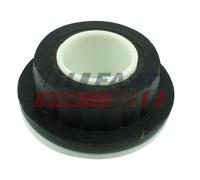 FAST FT18243 Supporto, Braccio oscillante per IVECO