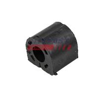 FAST FT18244 Bronzina cuscinetto, Barra stabilizzatrice per ABARTH,ALFA ROMEO,FI