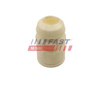 FAST FT18259 Tampone paracolpo, Sospensione per FORD