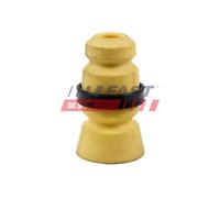 FAST FT18261 Tampone paracolpo, Sospensione per CITROËN,PEUGEOT