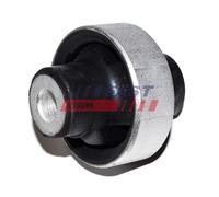 FAST FT18290 Supporto, Braccio oscillante per FIAT,LANCIA