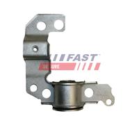 FAST FT18293 Supporto, Braccio oscillante per FIAT