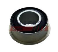 FAST FT18311 Supporto, Braccio oscillante per IVECO