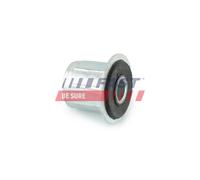 FAST FT18312 Bronzina cuscinetto, Molla a balestra per CITROËN,FIAT,PEUGEOT