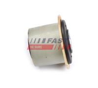 Originale FAST Supporto Balestra FT18312P per Citroën Fiat Peugeot