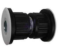 Supporto Molla A Balestra Fast FT18317 per Iveco