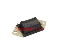 FAST FT18328 Tampone paracolpo, Sospensione per IVECO
