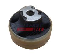 FAST FT18331 Supporto, Braccio oscillante per ABARTH,ALFA ROMEO,CITROËN,FIAT,PEU