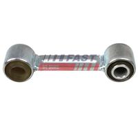 Giunto barra stabilizzatrice Assale posteriore Sx Barra d'accoppiamento FT18333