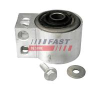 FAST FT18336 Supporto, Braccio oscillante per FIAT,OPEL,SAAB,VAUXHALL